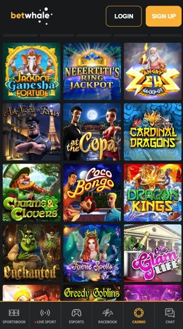 can you win real money on slot apps|Best Slot Apps That Pay Real Money: Top 10 Real .